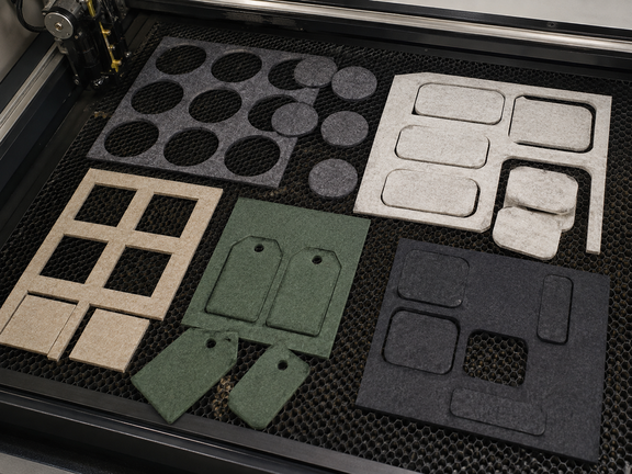 lasercutting04